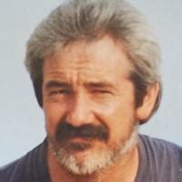 Home | Ewing Brothers Funeral Home of Carlisle