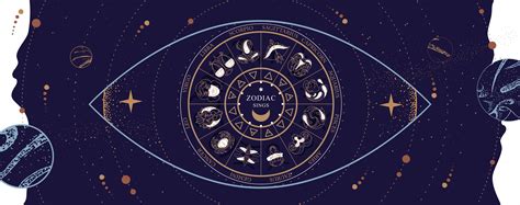 Horoscope Today, February 17, 2024 | Al Bawaba