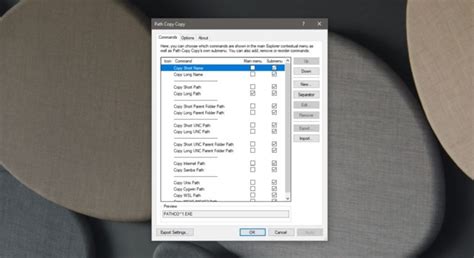 Image result for How to Copy and Paste Network Path