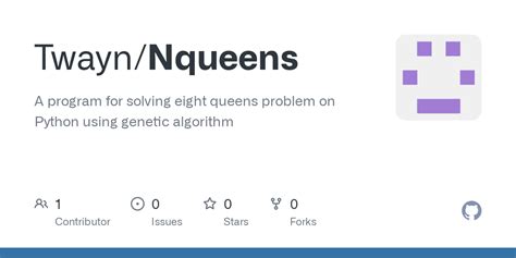 Image result for Python Queens 4