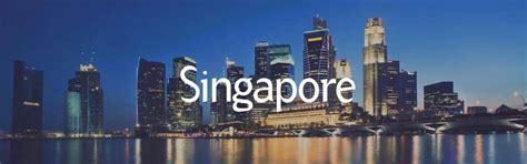 新加坡留学中介到底怎么选？去新加坡留学需要中介吗？ - 知乎