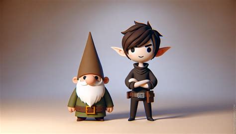 Computer Game Design 的图像结果