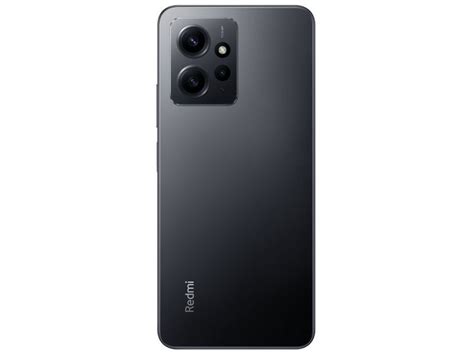 Image result for Note 12 Onyx Grey