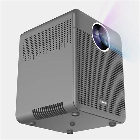 Image result for Android Projector