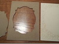 Image result for Sizzix Card Tutorials