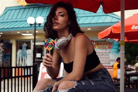 Taylor Watson Reflects on Toxic Relationships with New Single “Not My ...