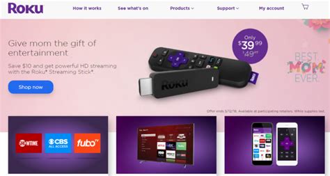 Roku Local Channel Codes 的图像结果