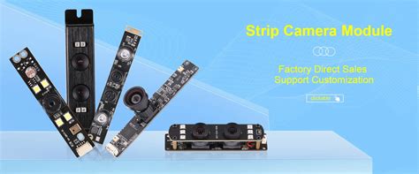 Company Overview - Shenzhen Weishida Technology Co., Limited