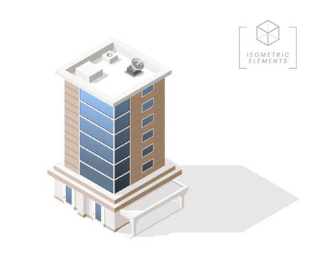 Small Building Cartoon 的图像结果