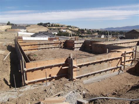 Foundation Framing Tips 的图像结果