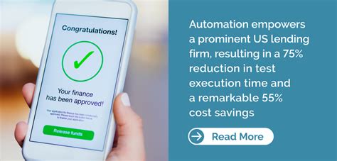 Image result for Automation Testing JMeter