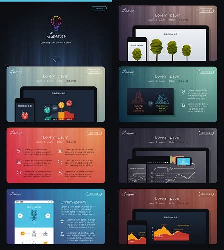 Image result for Easy Android App Development