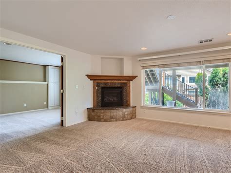 Just Listed: Highlands Ranch Home with Finished Basement — West + Main
