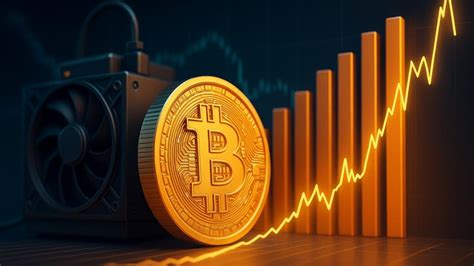 https://coindoo.com/wp-content/uploads/2025/06/bitcoin-mining-chart-915x515.jpg