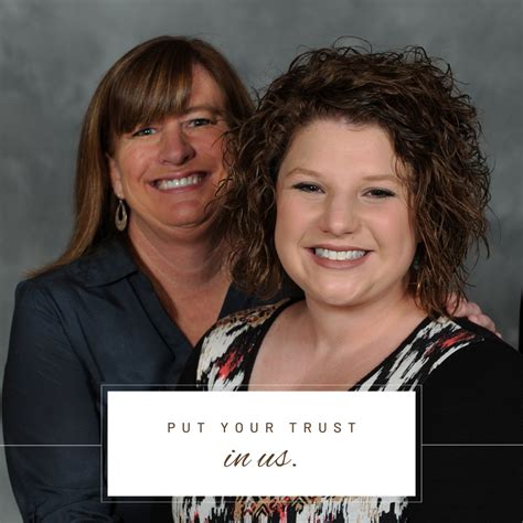 Goldfinch Funeral Home - From the moment you walk through our doors ...