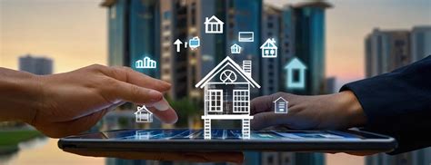 What is Role of CRM in Property Management in Real Estate? | Mint360