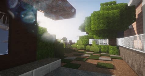 Image result for Minecraft Xbox 360 Tutorial World Forge