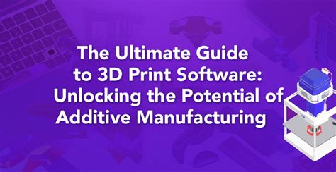 Image result for 3D Print Software