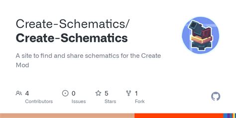 Create Mod Schematics Download 的图像结果