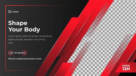 Sports Banner 的图像结果