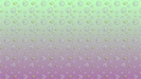 Next Golden Blitz: Wheel Win & Can-Do Attitude