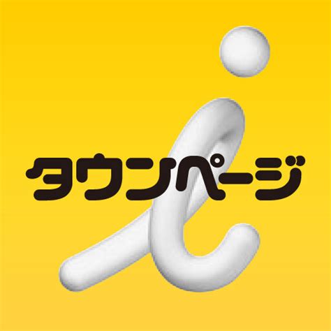 Image result for HTML Scraper