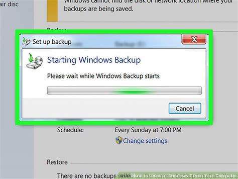 Remove Windows From Computer 的图像结果