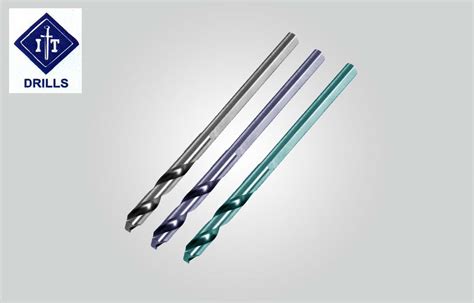 Home: Pradeep Industrial Corporation - Authorised Distributor for ...