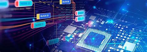 Image result for IC Chip Programming