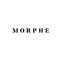 MORPHE