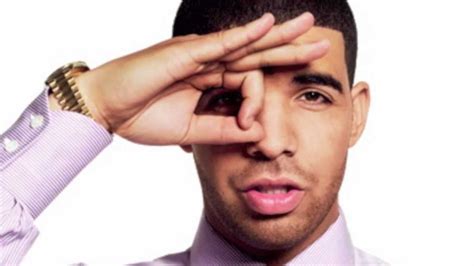 Brand New - Drake - Lyrics HD - YouTube