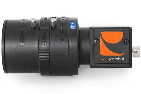 Image result for Swing Catalyst Data Using Driver