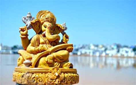 Indian Culture Wallpapers - Top Free Indian Culture Backgrounds - WallpaperAccess - painting of indian culture