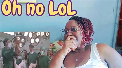 Monty Python Reaction 的图像结果