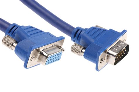 Image result for USB 3.0 Connector Types