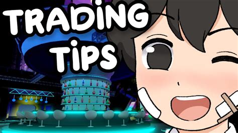 Image result for Trading Tips Royale High