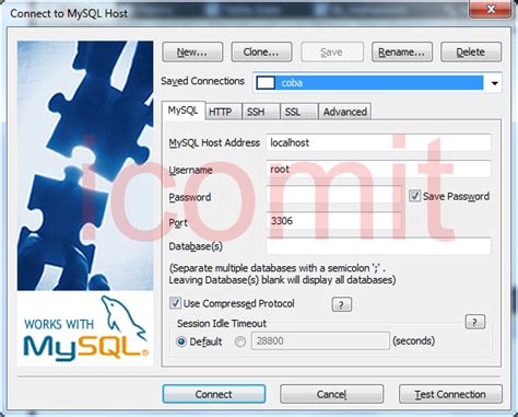 Image result for #SQLyog Tutorial