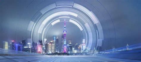 政策 |《上海市科技创新创业载体管理办法（试行）》发布_服务