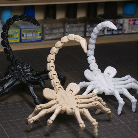 Image result for Alien Facehugger Prank