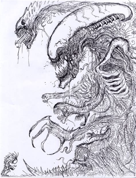 Alien Ting 的图像结果