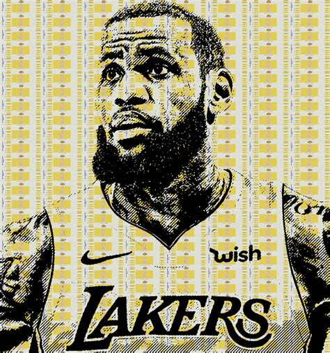 Image result for Bron Script L