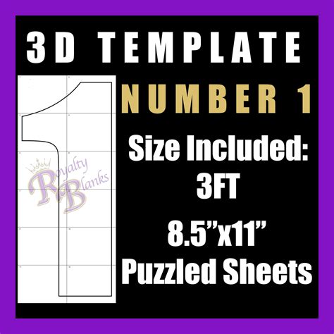 Image result for Number One Pattern