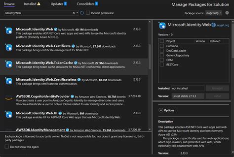 Image result for Azure B2C Testing