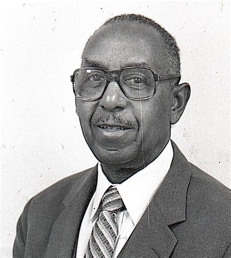 R. Swinson Funeral Service | Kinston NC