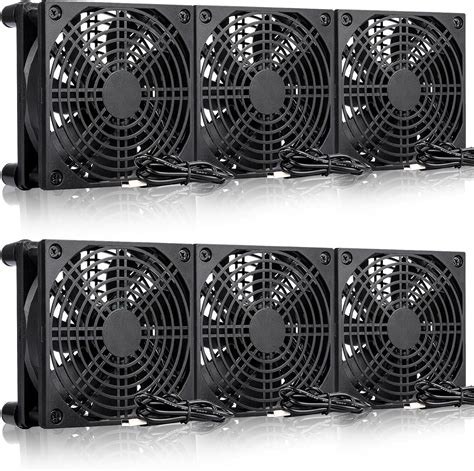 USB Computer Fan 的图像结果