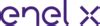 World Class Business Leaders - The On- and Offline Classroom for ...