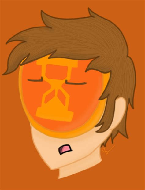 Image result for Browsing deviantART Solar Sands