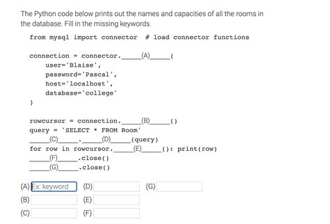 Image result for How to Enter Name Code Python