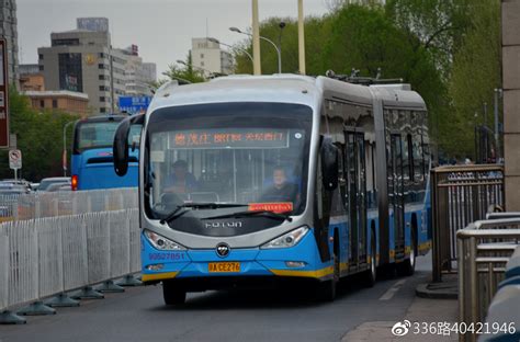 新疆乌鲁木齐公交线路优化2路车将取消 市民不想说再见_新闻中心_新浪网