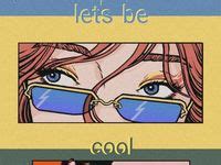 Image result for Anime Livery Tutorial